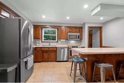 2931 Grande, Green Bay, WI 54301 - Photo 17