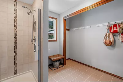 2931 Grande, Green Bay, WI 54301 - Photo 29