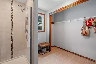 2931 Grande, Green Bay, WI 54301 - Photo 29