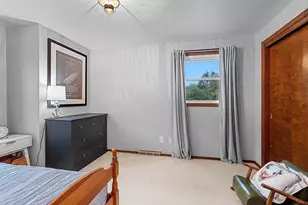 2931 Grande, Green Bay, WI 54301 - Photo 51