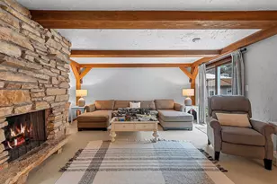 2931 Grande, Green Bay, WI 54301 - Photo 33