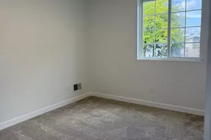 121 E Meadow Grove Blvd, Appleton, WI 54915 - Photo 7