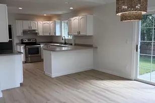 121 E Meadow Grove Blvd, Appleton, WI 54915 - Photo 3