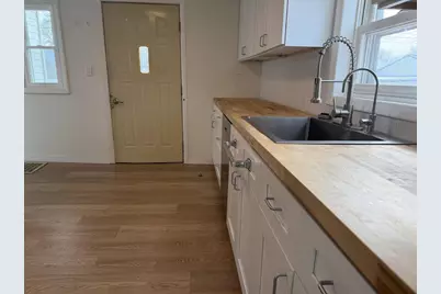 208 1st Street, Oconto, WI 54153 - Photo 3