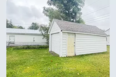 208 1st Street, Oconto, WI 54153 - Photo 13