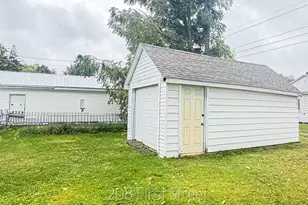 208 1st St, Oconto, WI 54153 - Photo 13