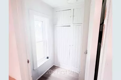 208 1st Street, Oconto, WI 54153 - Photo 19