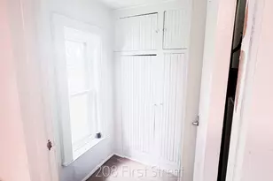 208 1st St, Oconto, WI 54153 - Photo 19