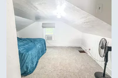 208 1st Street, Oconto, WI 54153 - Photo 17