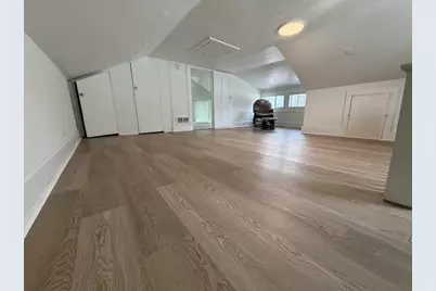 208 1st Street, Oconto, WI 54153 - Photo 11