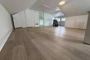 208 1st St, Oconto, WI 54153 - Photo 11