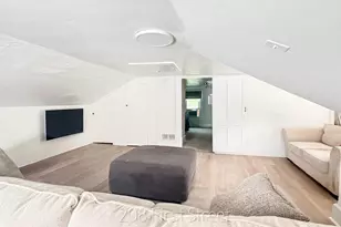 208 1st St, Oconto, WI 54153 - Photo 13