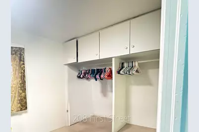 208 1st Street, Oconto, WI 54153 - Photo 7