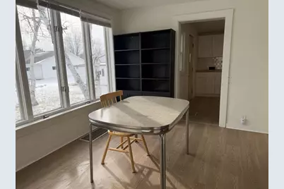 208 1st Street, Oconto, WI 54153 - Photo 7