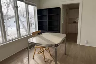 208 1st St, Oconto, WI 54153 - Photo 7