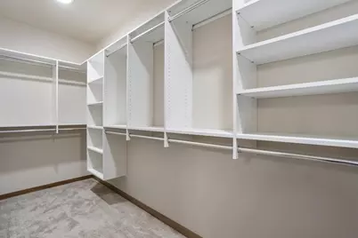 W4958 Cottage Lane, Sherwood, WI 54169 - Photo 21