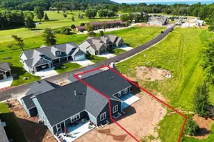 W4958 Cottage Ln, Sherwood, WI 54169 - Photo 33