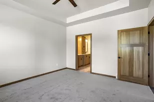 W4958 Cottage Ln, Sherwood, WI 54169 - Photo 19