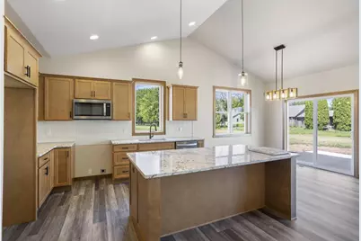 W4958 Cottage Lane, Sherwood, WI 54169 - Photo 13