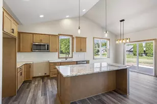 W4958 Cottage Ln, Sherwood, WI 54169 - Photo 13