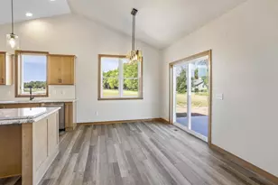 W4958 Cottage Ln, Sherwood, WI 54169 - Photo 15