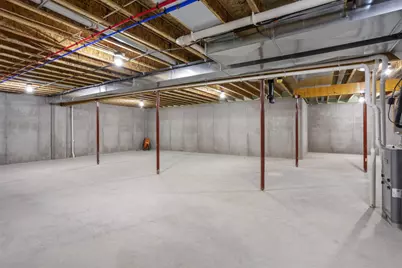 W4958 Cottage Lane, Sherwood, WI 54169 - Photo 27