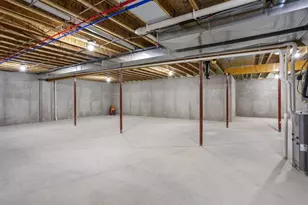 W4958 Cottage Ln, Sherwood, WI 54169 - Photo 27