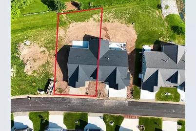 W4958 Cottage Lane, Sherwood, WI 54169 - Photo 31