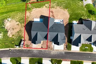 W4958 Cottage Ln, Sherwood, WI 54169 - Photo 31