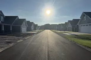 W4958 Cottage Ln, Sherwood, WI 54169 - Photo 29