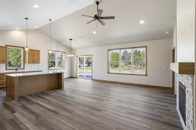 W4958 Cottage Lane, Sherwood, WI 54169 - Photo 11