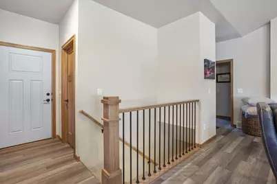 W4958 Cottage Lane, Sherwood, WI 54169 - Photo 7