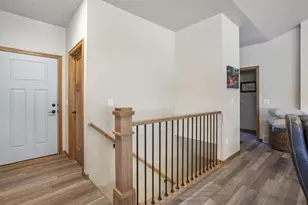 W4958 Cottage Ln, Sherwood, WI 54169 - Photo 7