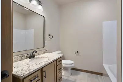 W4958 Cottage Lane, Sherwood, WI 54169 - Photo 25