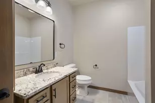 W4958 Cottage Ln, Sherwood, WI 54169 - Photo 25