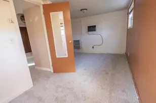 N3903 Lakeside Ln, Wautoma, WI 54982 - Photo 47