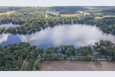 N3903 Lakeside Lane, Wautoma, WI 54982 - Photo 15