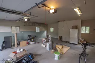 N3903 Lakeside Ln, Wautoma, WI 54982 - Photo 49