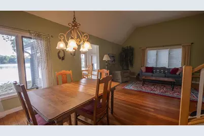 N3903 Lakeside Lane, Wautoma, WI 54982 - Photo 21