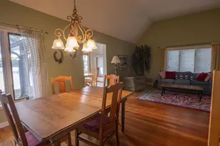 N3903 Lakeside Ln, Wautoma, WI 54982 - Photo 21