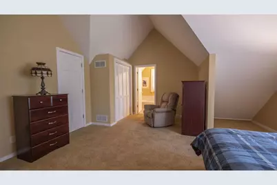 N3903 Lakeside Lane, Wautoma, WI 54982 - Photo 31