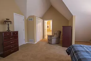 N3903 Lakeside Ln, Wautoma, WI 54982 - Photo 31