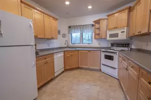 N3903 Lakeside Ln, Wautoma, WI 54982 - Photo 19