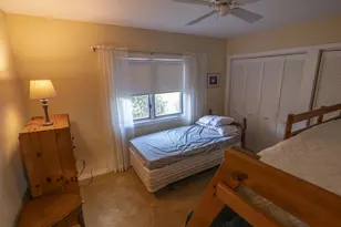 N3903 Lakeside Ln, Wautoma, WI 54982 - Photo 27