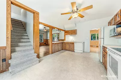 358 Monroe Street, Berlin, WI 54923 - Photo 15