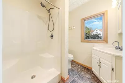 358 Monroe Street, Berlin, WI 54923 - Photo 29