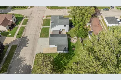 358 Monroe Street, Berlin, WI 54923 - Photo 49