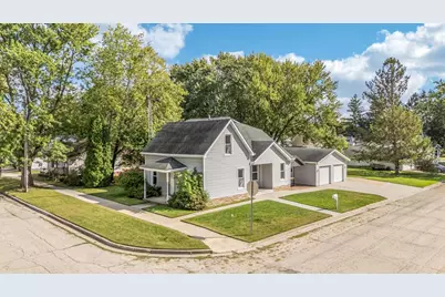 358 Monroe Street, Berlin, WI 54923 - Photo 45