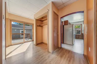 358 Monroe Street, Berlin, WI 54923 - Photo 31