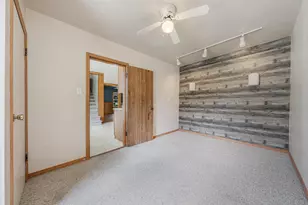 358 Monroe St, Berlin, WI 54923 - Photo 21